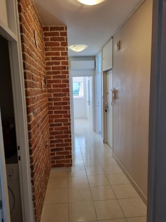 Babylu Apartman Zadar Eksteriør billede